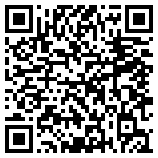 QR Code for Carl's JR. in Anaheim, CA 92801