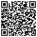 QR Code for Carlson Mechanical in Signal Hill, CA 90755