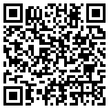 QR Code for Carter Roy L Dds in Paradise, CA 95969