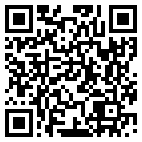 QR Code for Cast in Suisun City, CA 94585