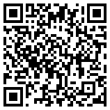 QR Code for Cazadero Flower Delivery in Cazadero, CA 95421