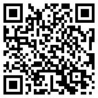 QR Code for Cellutouch in Westminster, CA 92683