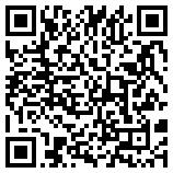 QR Code for Celtic Construction in Ferndale, CA 95536