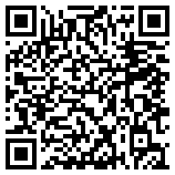 QR Code for Centerra Capital in Modesto, CA 95350