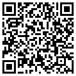 QR Code for Central Pump & Supply in Modesto, CA 95355