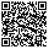 QR Code for Ceres Community Project in Sebastopol, CA 95472