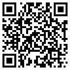 QR Code for Ceridian Coporation in Fountain Valley, CA 92708