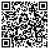 QR Code for Chalogy Tea Bar in Walnut Creek, CA 94596