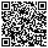 QR Code for Championship Management California in Westlake Village, CA 91362