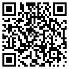QR Code for Chan P & in San Rafael, CA 94903