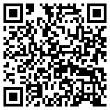 QR Code for Chapultepec Apartments in Mecca, CA 92254