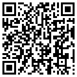 QR Code for Charles L Drury DDS in Bonsall, CA 92003