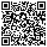 QR Code for Charles River Laboratories in Hollister, CA 95023