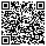 QR Code for Chartwell Escrow in Pasadena, CA 91105
