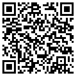 QR Code for Chase Atm in Granite Bay, CA 95746