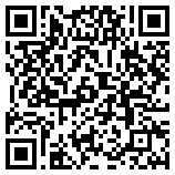 QR Code for Chase Packaging in Gardena, CA 90248