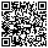QR Code for Chased by Cowboys in Venice, CA 90291