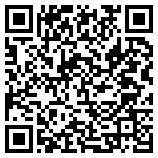 QR Code for Check Into Cash in Mountain View, CA 94040