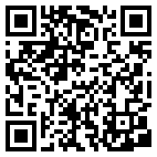 QR Code for Chel-C Jewelry in Los Angeles, CA 90013