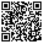 QR Code for Linda Chen Dmd in Modesto, CA 95356