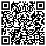 QR Code for Chevron in El Segundo, CA 90245