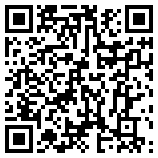 QR Code for Chevron in Placerville, CA 95667