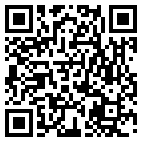 QR Code for Real Mex Restaurants in Santa Rosa, CA 95401