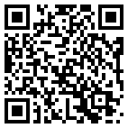 QR Code for Chez Lee's in Beaumont, CA 92223