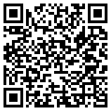QR Code for Chief Engineering in Lake Elsinore, CA 92530