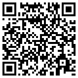 QR Code for China Chef in Los Angeles, CA 90048