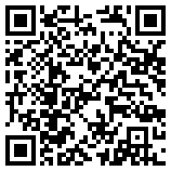 QR Code for Chinese Cafe in Pasadena, CA 91107