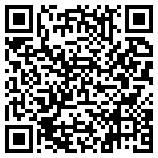 QR Code for Ching Nicholas Dds in El Cerrito, CA 94530