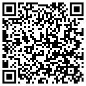 QR Code for Juniors Tacos And Catering in Inglewood, CA 90303