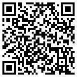 QR Code for Chisholm Fabrication & Welding in Santa Fe Springs, CA 90670