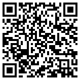 QR Code for Cid Builders and Development in Encino, CA 91316
