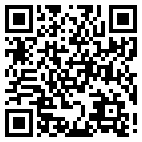 QR Code for Cinnabon in Montclair, CA 91763