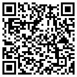 QR Code for Cintas Uniform Services Pico Rivera in Pico Rivera, CA 90660