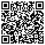 QR Code for Circle K Store in Anaheim, CA 92801