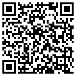 QR Code for Citrus Restaurant in San Jose, CA 95128
