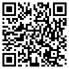 QR Code for City Mark in San Diego, CA 92101