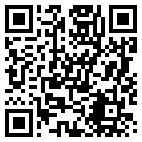 QR Code for City Market 3 in Los Angeles, CA 91304