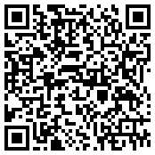 QR Code for Clark's Garage Door & Gate Repair in Los Altos, CA 94022