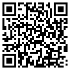 QR Code for Classic Charter in Visalia, CA 93291