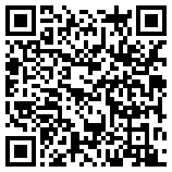 QR Code for Handmade Tattoo in Santa Paula, CA 93060