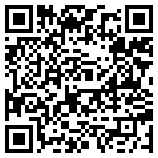 QR Code for Classy Canine Cuts in Bakersfield, CA 93309