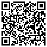 QR Code for Clean Energy Fuels in Perris, CA 92570