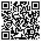 QR Code for Cleaner in Concord, CA 94520