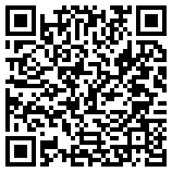 QR Code for Clifford's Junk Removal in Roseville, CA 95661