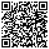QR Code for Clip 'N Cut Salon in Jamestown, CA 95327