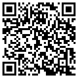 QR Code for Clovis Automotive Machine Shop in Clovis, CA 93612